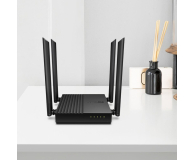 TP-Link Archer A64 (1200Mb/s a/b/g/n/ac) DualBand - 1118328 - zdjęcie 5